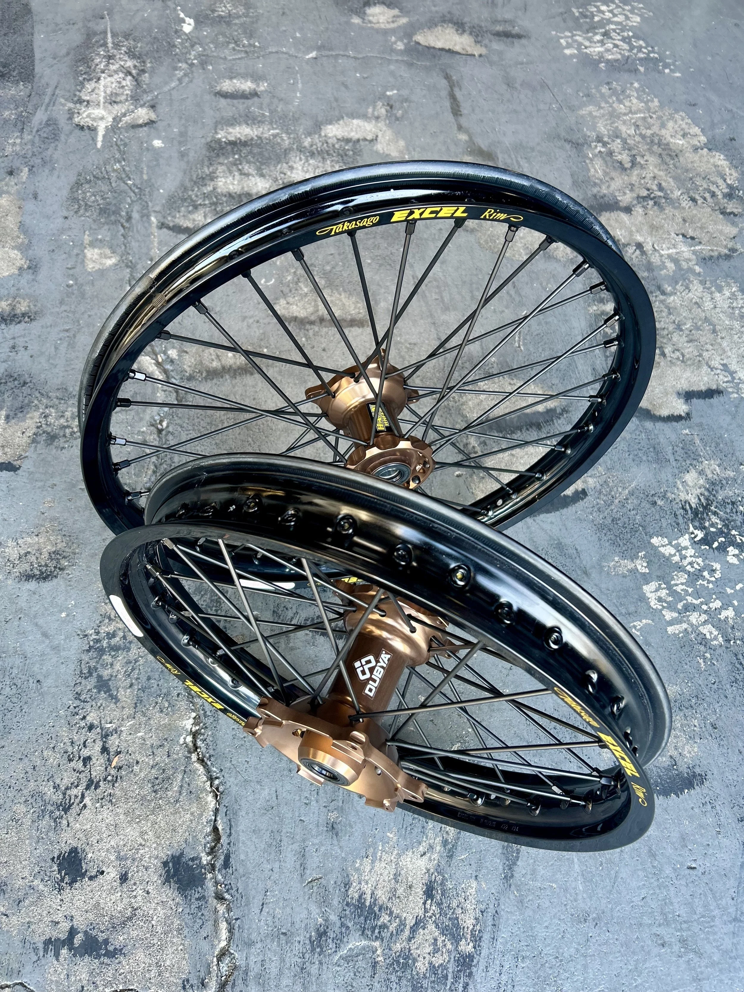 IMG_4514+2.jpg?format=1000w